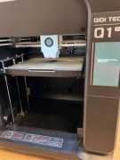 Drukarka 3D QIDI TECH 1 PRO 