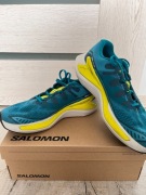 Buty biegowe Salomon DRX BLISS NOWE MEGA OKAZJA!