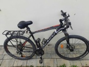 KROSS model LEVEL R3