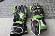 Rękawice Motocyklowe RST Razor L-ki