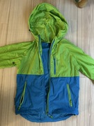 Kurtka wiatrówka 128 Skogstad