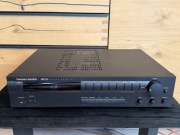 Wzmacniacz stereo harman/kardon HK3350