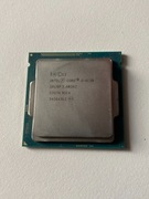 Procesor Intel core i3 4130