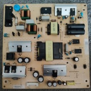 Zasilacz 715GA008-P01-002-003S PLTVLY801XACB LSP500804 50"