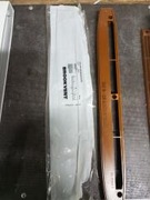 ŁĄCZNIK AKUSTYCZNY DO NAWIEWNIKÓW ISOLA2 BROOKVENT