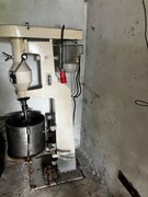 Ubijaczka cukiernicza  