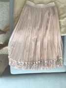 Spódnica Reserved S