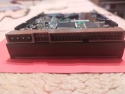 Dysk pata IDE Seagate