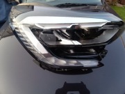 Lampa przednia prawa Renault Captur 2