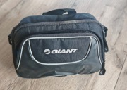 Zestaw Sakw  rowerowych Giant Kross Bits