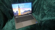 Komputer Dell Latitude 7340 (i7/32GB/512SSD/Win11Pro/3Yr) 2lata gwarancji !