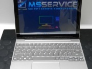 Lenovo MIX320 - 10ICR