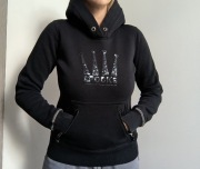 Bluza jezdziecka Spooks XS 34 