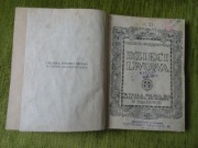 H. Zakrzewska - Dzieci Lwowa