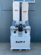 Ginev ST99/2 Drasarka szlifierka maszyny obuwnicze