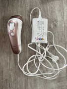 Depilator Laserowy - Braun Skin I expert 