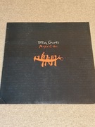 Trilok Gurtu - Massical - winyl 1 press 2009 stan NM- / Jan Garbarek