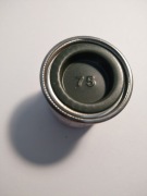 Emalia Humbrol 75 14ml 