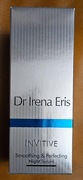 Dr Irena Eris InVitive SERUM NA NOC 30ml