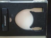 Huawei E160G. Modem blueconnect.