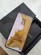 Samsung Galaxy S22 128GB
