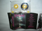 Desultory Forever..MC Unleashed Gorement Eucharist Entombed Afflicted Grave