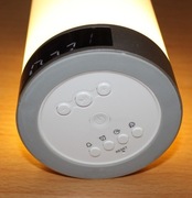 Głośnik przenośny Bluetooth