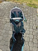 Nosik na dziecko plecak Deuter