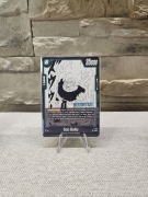 Son Goku (FP-059) [Fusion World] Dragon Ball Manga
