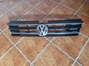 Volkswagen Tiguan II Grill Atrapa Chłodnicy