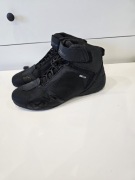 Buty Ixon Gambler motocyklowe