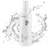 Tonik Invex Remedies Silver Touch Ag123 200 ml