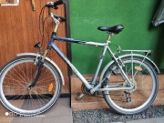 Rower 26" W dobrym stanie