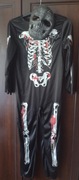 Kostium Halloween 