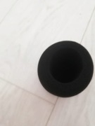 PIANKOWA OKŁADKA NA MIKROFON MAD DOG