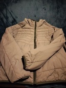 Kurtka Outdoor Techniczna Raintex r.M , nowa