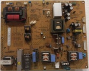 PLHL-T826B , 2300KPO290C-F (ZASILACZ PHILIPS 32`)