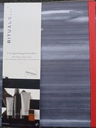 Oryginalny zestaw kosmetyków męskich SEPHORA