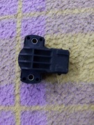 Czujnik położenia przepustnicy bmw E34. E36...