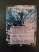 Ugin, Eye of the Storm 