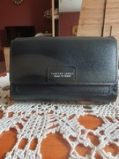 Torebka, portfel, etui na telefon. 3 w 1