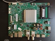 Płyta główna Philips 55PUS6503/12 715G8709-M0B-B01-005K 