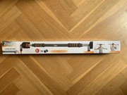 Drążek do podciągania Crivit Chin-Up Bar