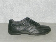 ECCO SKY - LEKKIE BUTY SKÓRA - rozm. 39 - JAK NÓWKI !!!