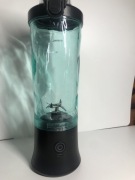 Blender kielichowy MIX & GO