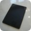Tablet APPLE Ipad A2270
