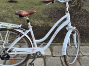 Rower damski Le Grand