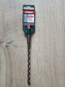 Metabo Wiertło do betonu 7  100/160