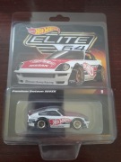 Hot Wheels RLC Elite64 - Datsun 280ZX