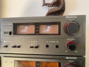 M 9010 Magnetofon Kasetowy ZRK